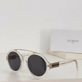 Picture of Balmain Sunglasses _SKUfw46785402fw